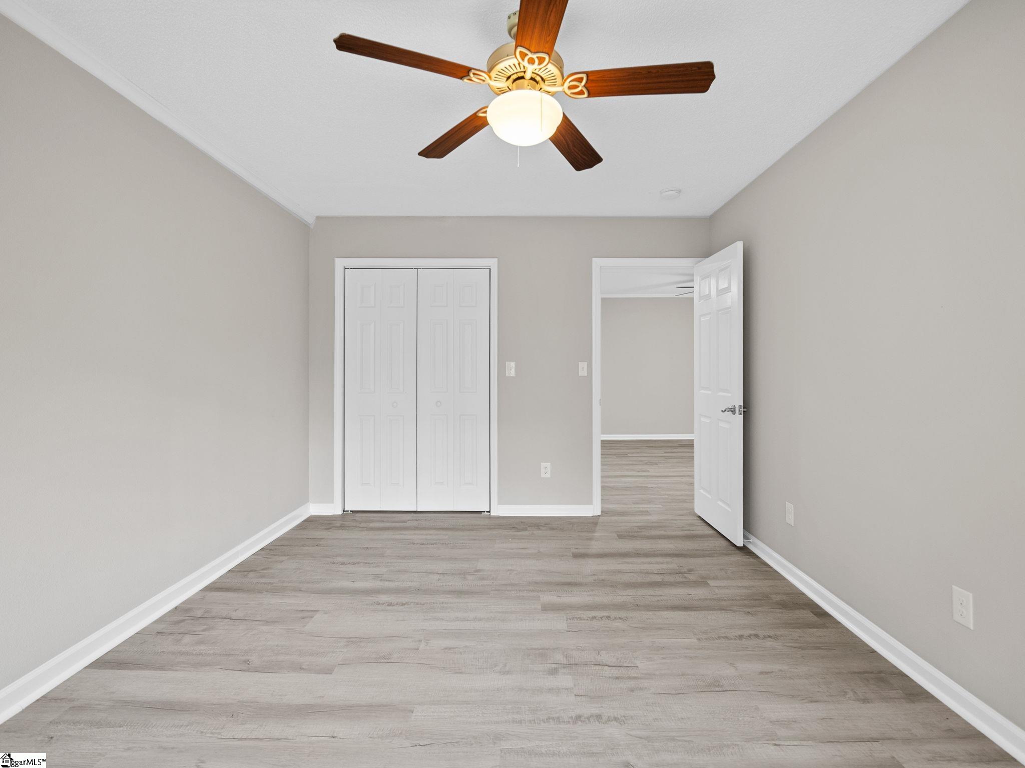 536 Piney Trail, Liberty, South Carolina image 21