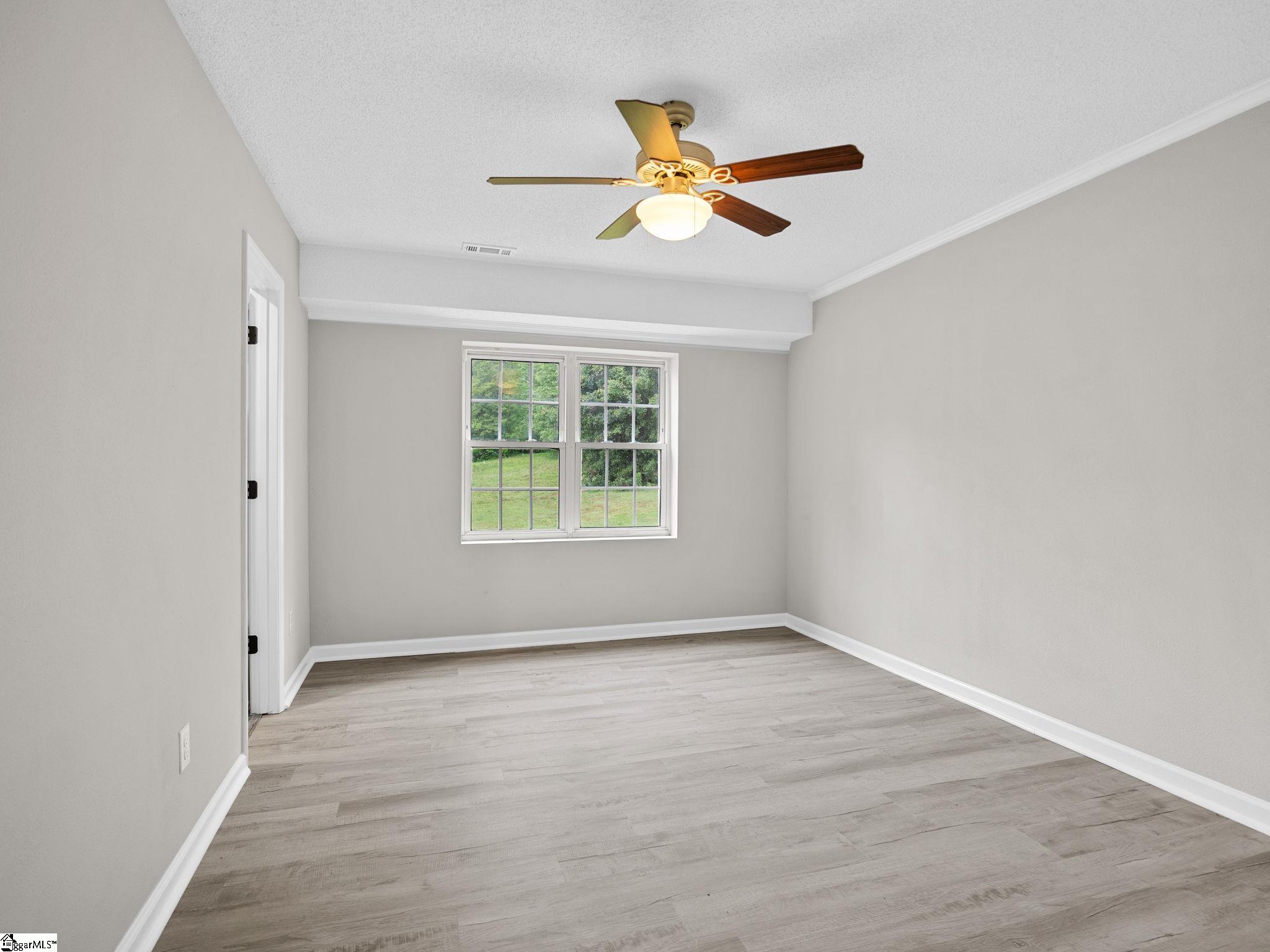 536 Piney Trail, Liberty, South Carolina image 22