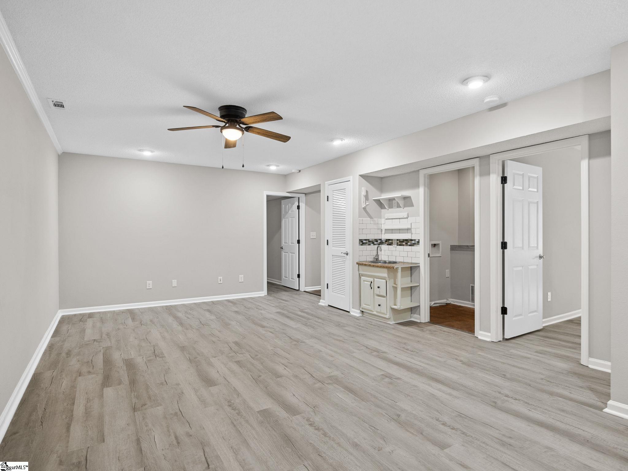 536 Piney Trail, Liberty, South Carolina image 23
