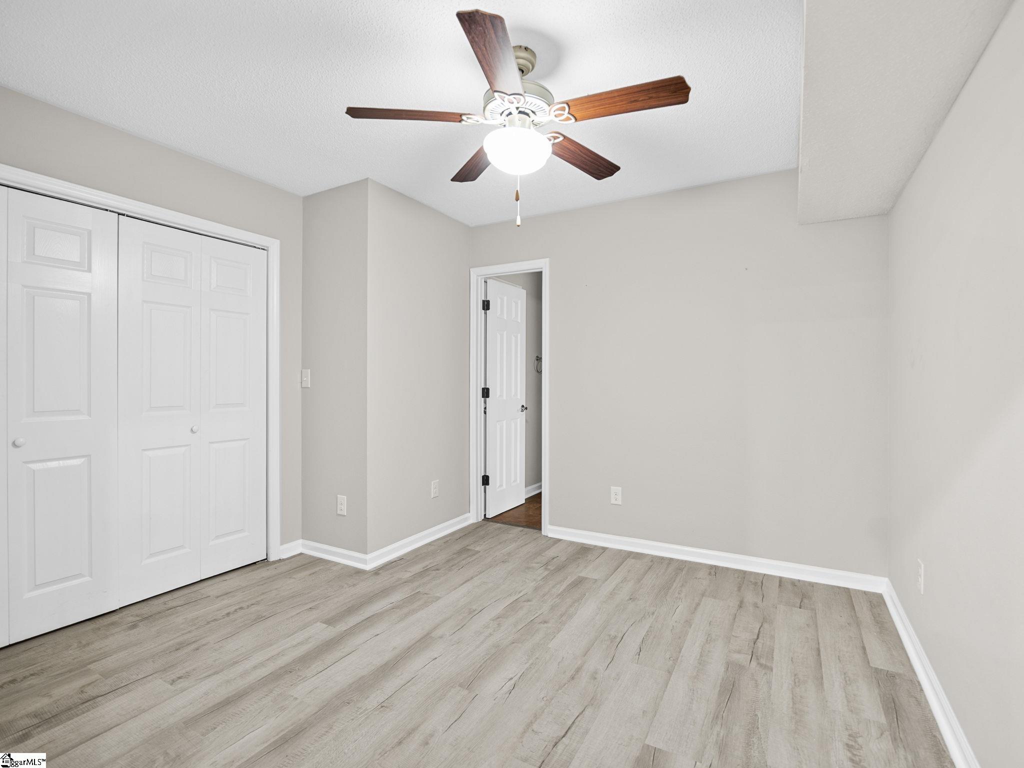536 Piney Trail, Liberty, South Carolina image 25