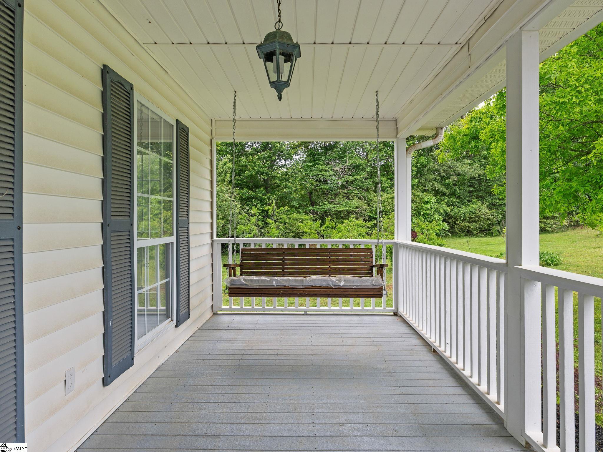 536 Piney Trail, Liberty, South Carolina image 8