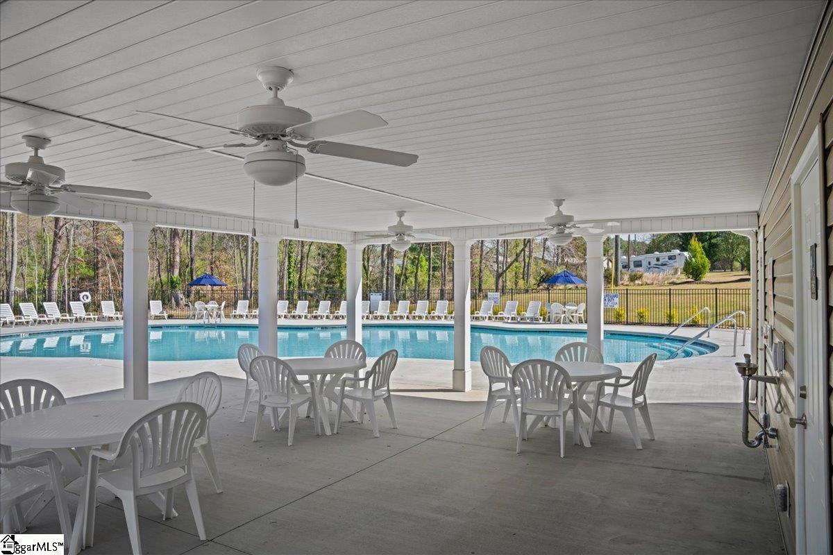 1113 Matisse, Moore, South Carolina image 9