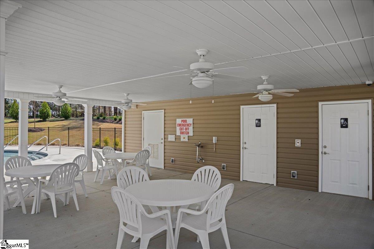 1113 Matisse, Moore, South Carolina image 10