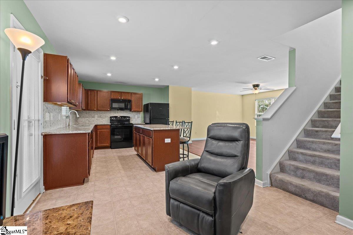 313 Elwin, Greer, South Carolina image 11