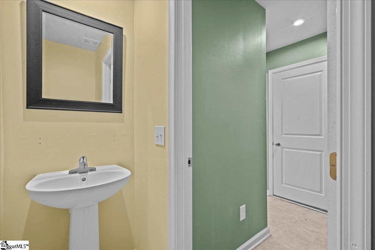 313 Elwin, Greer, South Carolina image 13