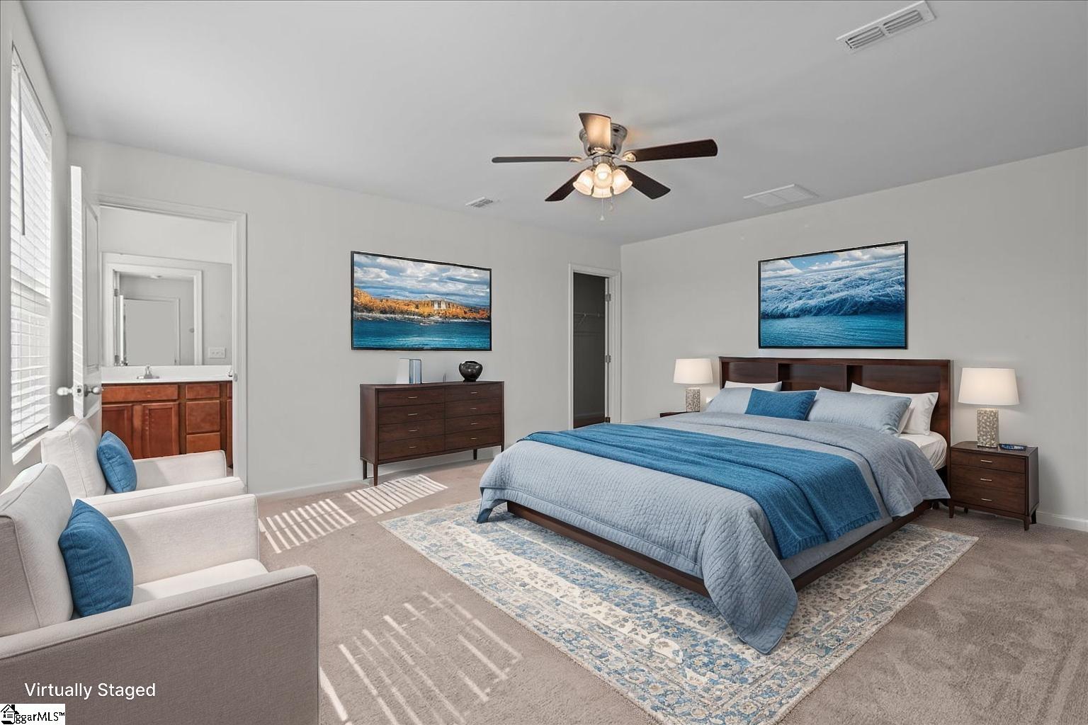 313 Elwin, Greer, South Carolina image 14