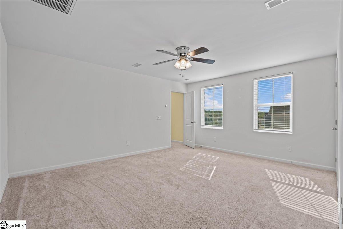 313 Elwin, Greer, South Carolina image 16