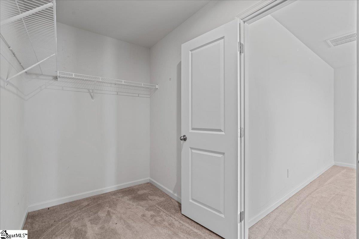 313 Elwin, Greer, South Carolina image 17