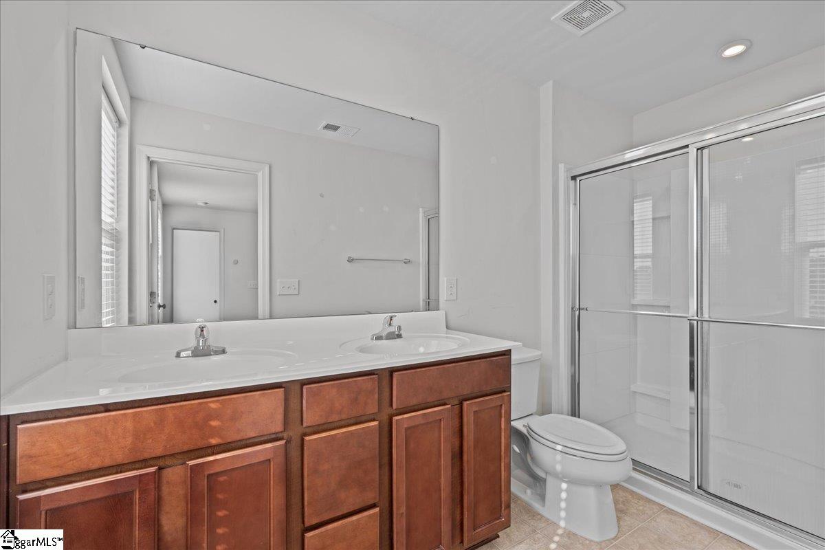 313 Elwin, Greer, South Carolina image 19