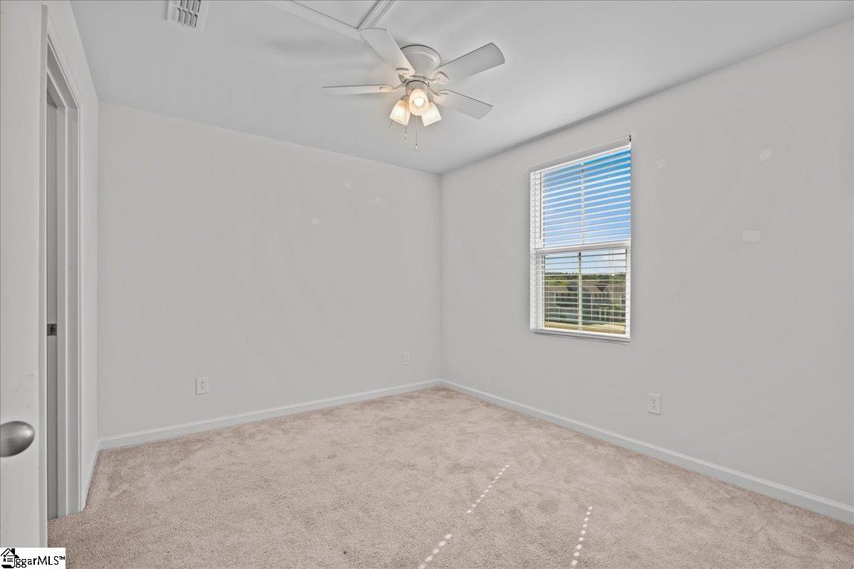 313 Elwin, Greer, South Carolina image 20