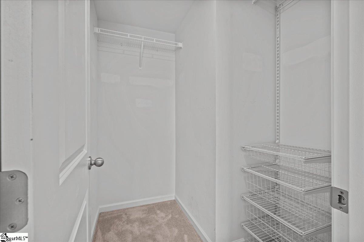 313 Elwin, Greer, South Carolina image 22