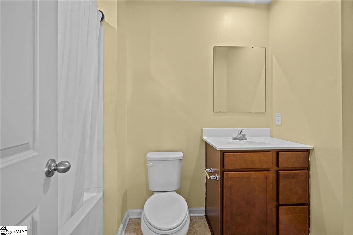 313 Elwin, Greer, South Carolina image 23