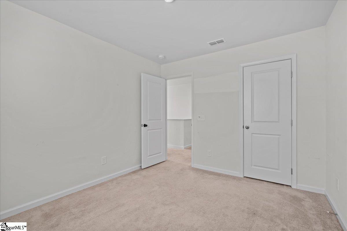 313 Elwin, Greer, South Carolina image 25