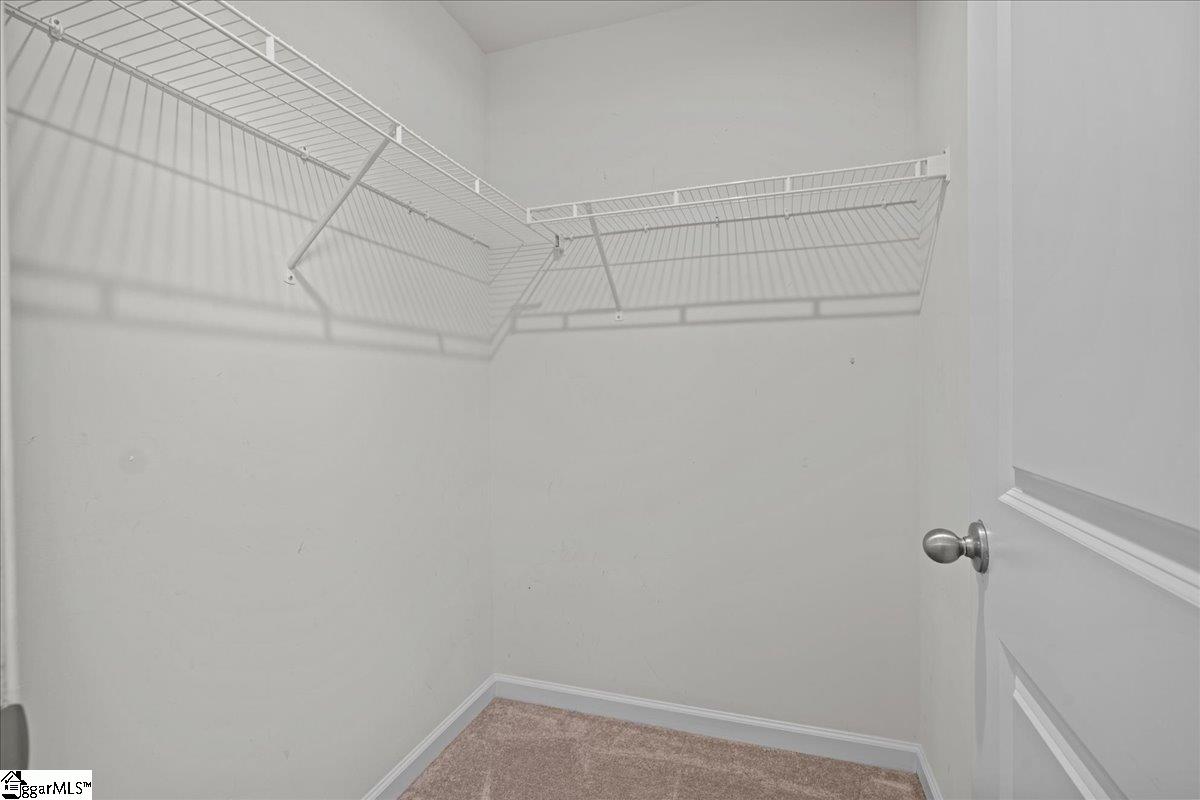 313 Elwin, Greer, South Carolina image 27