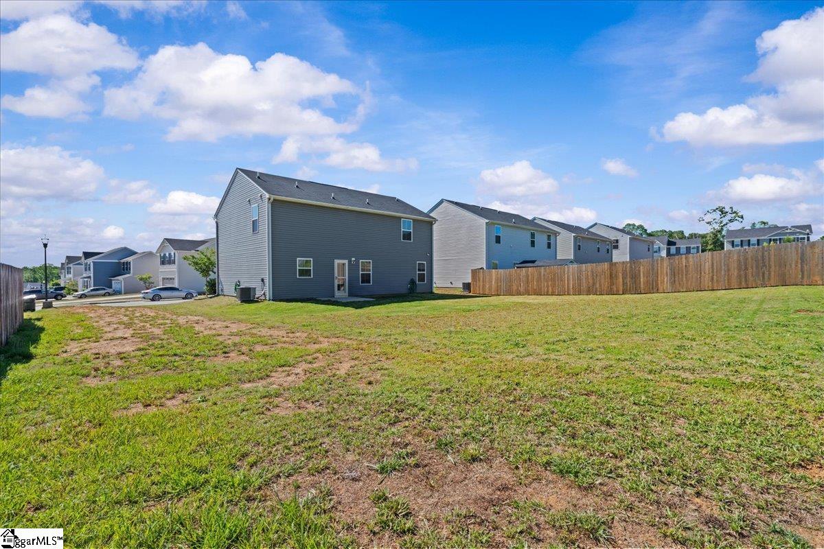 313 Elwin, Greer, South Carolina image 29