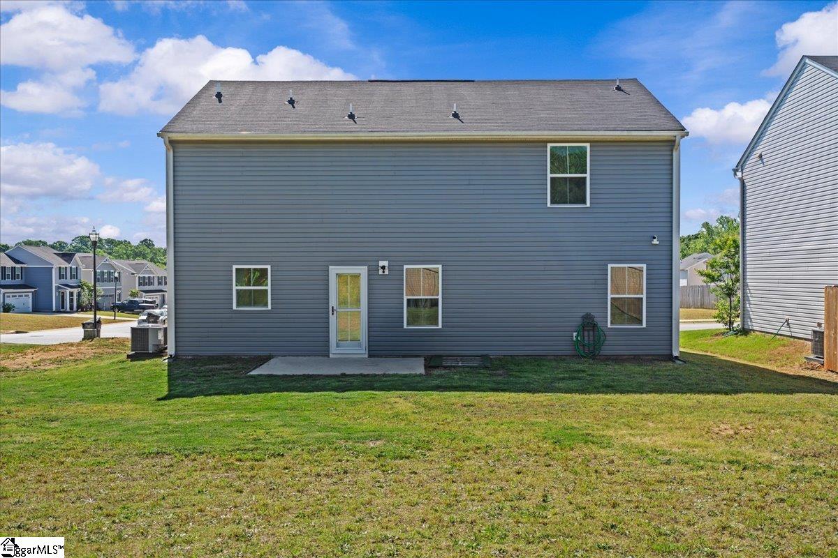 313 Elwin, Greer, South Carolina image 30