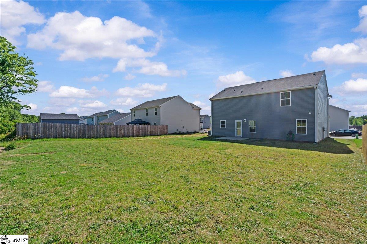 313 Elwin, Greer, South Carolina image 31