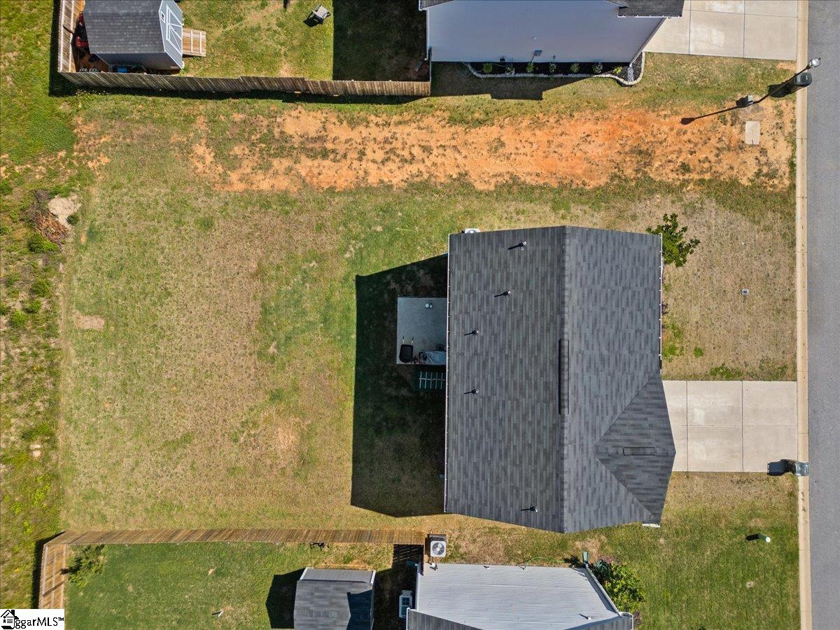 313 Elwin, Greer, South Carolina image 32