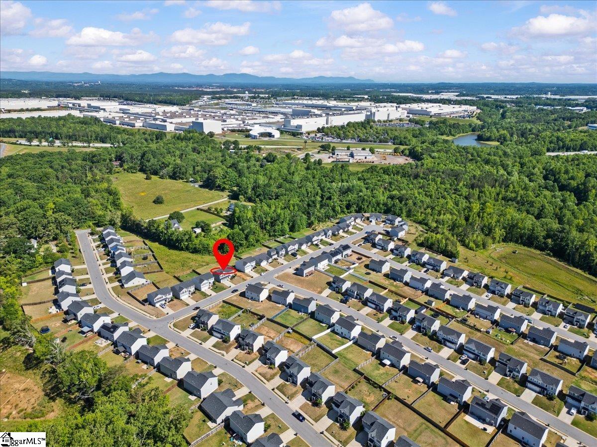 313 Elwin, Greer, South Carolina image 34