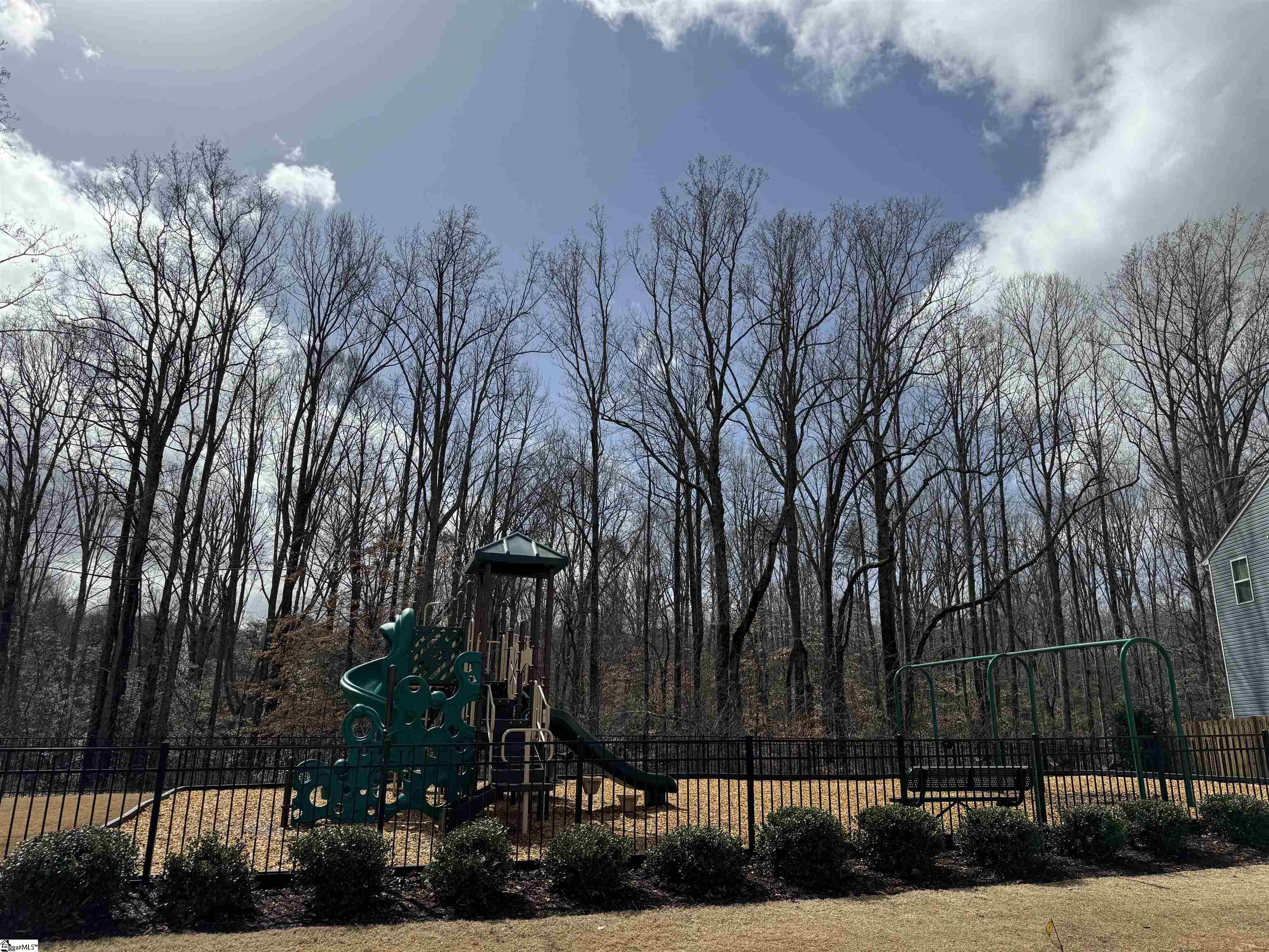 313 Elwin, Greer, South Carolina image 35