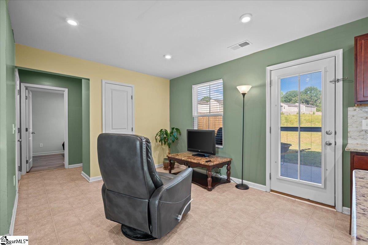 313 Elwin, Greer, South Carolina image 10