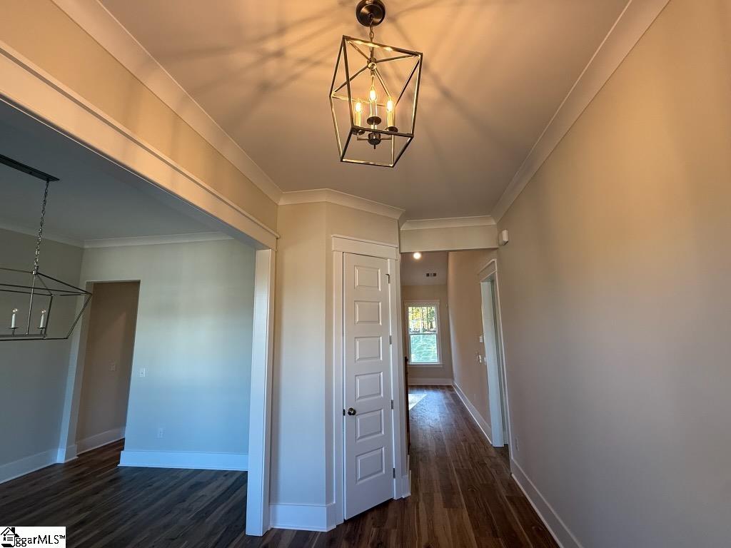 MLS #1557128 image #1