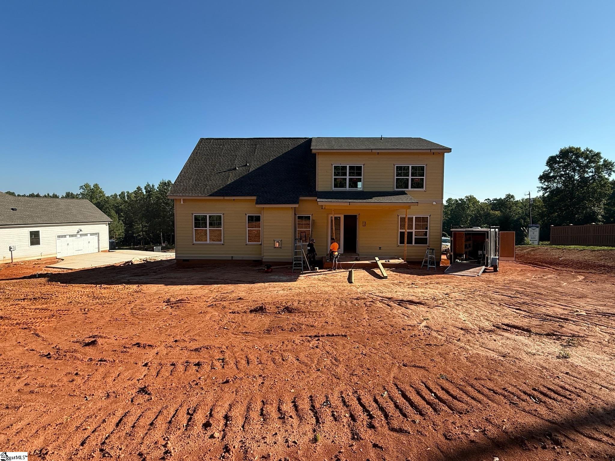 MLS #1557128 image #10