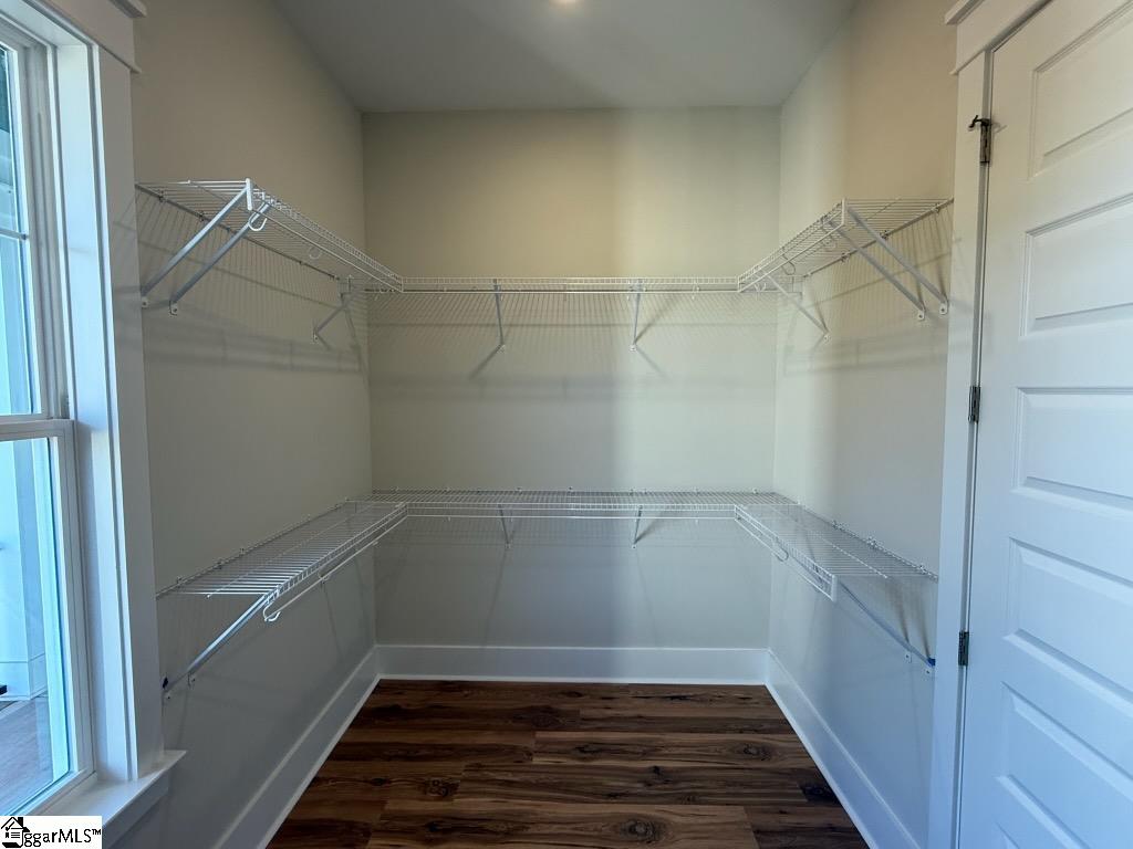 MLS #1557128 image #10