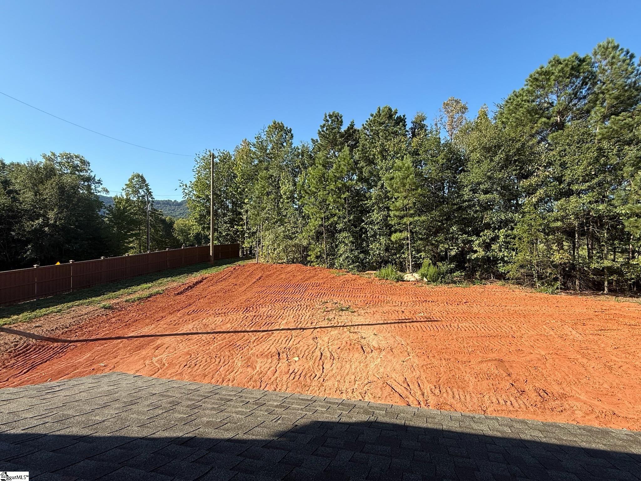 MLS #1557128 image #11