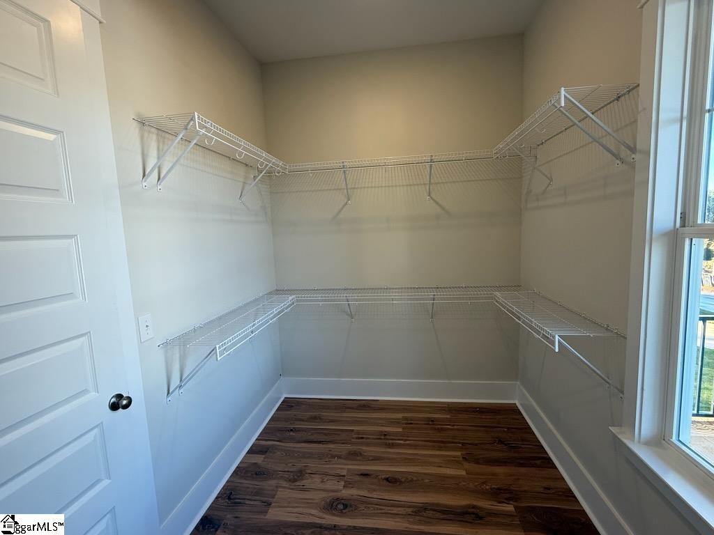 MLS #1557128 image #11