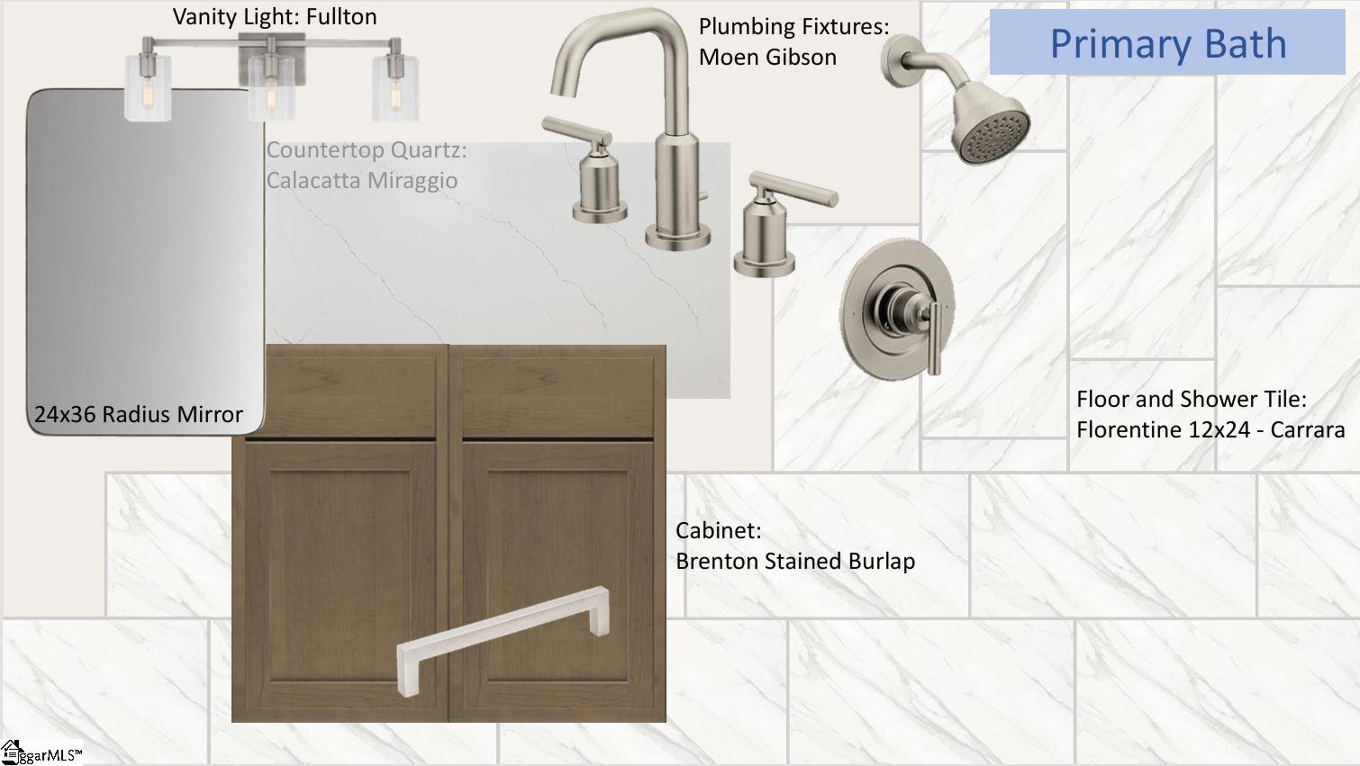 MLS #1557128 image #12