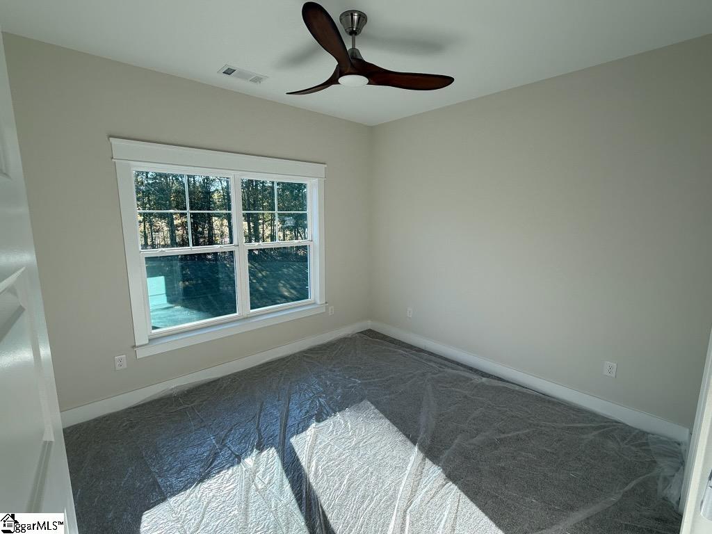 MLS #1557128 image #12