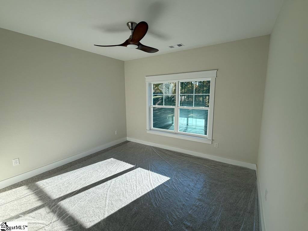 MLS #1557128 image #13