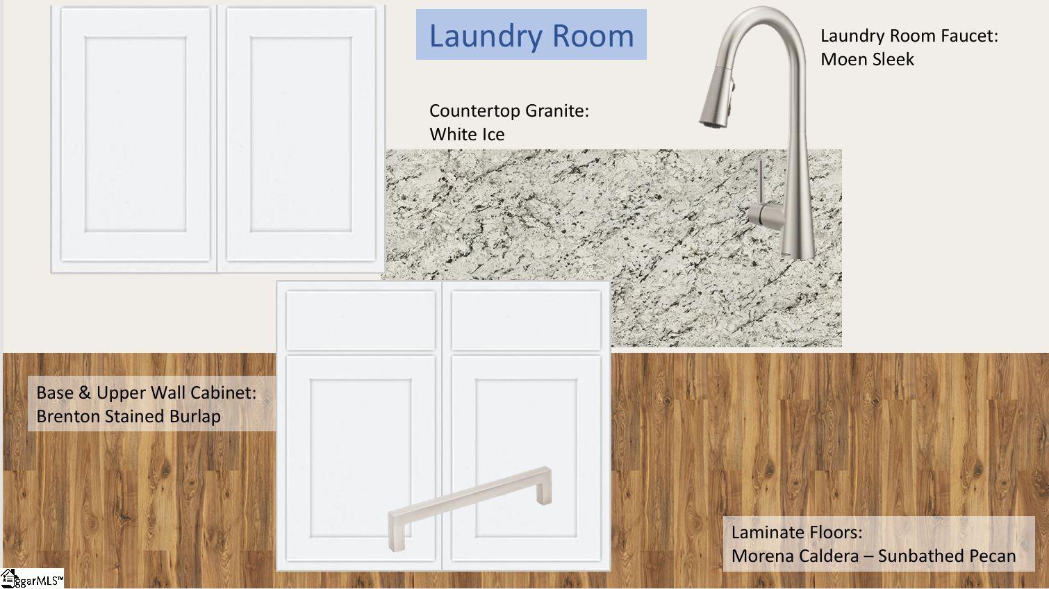 MLS #1557128 image #13