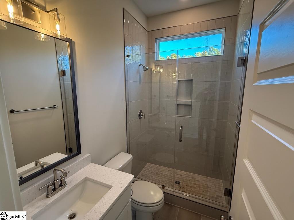 MLS #1557128 image #14