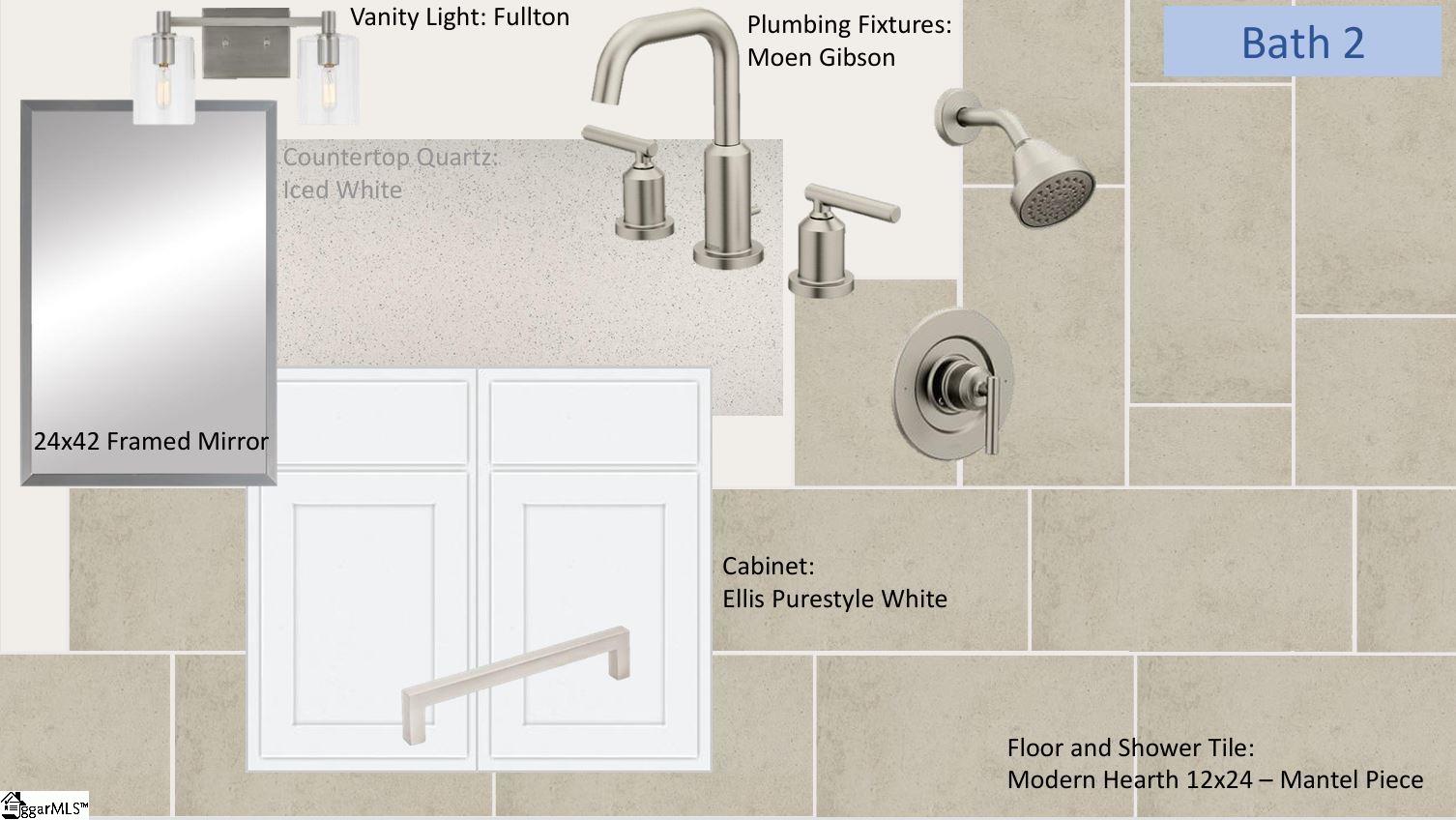 MLS #1557128 image #15