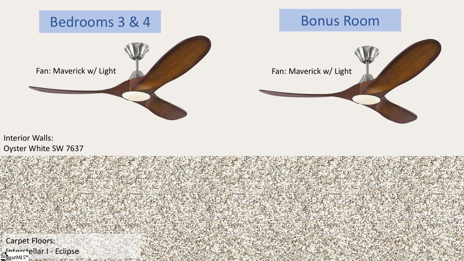 MLS #1557128 image #16