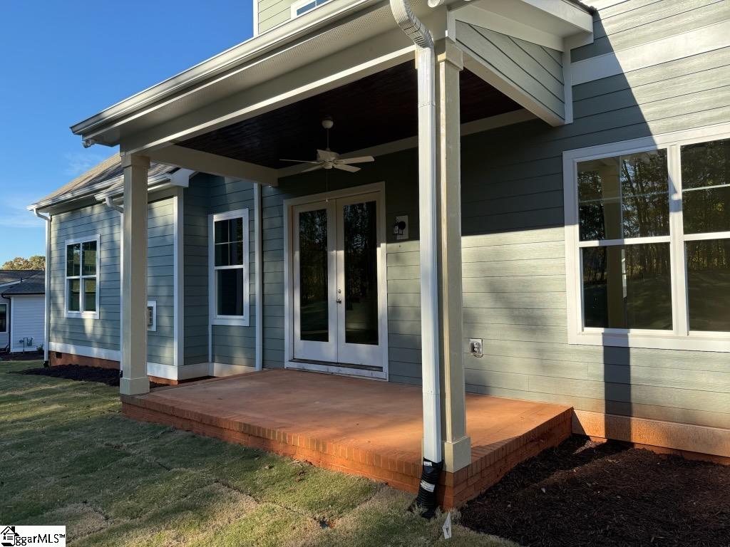 MLS #1557128 image #16