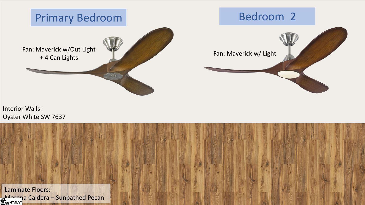 MLS #1557128 image #17