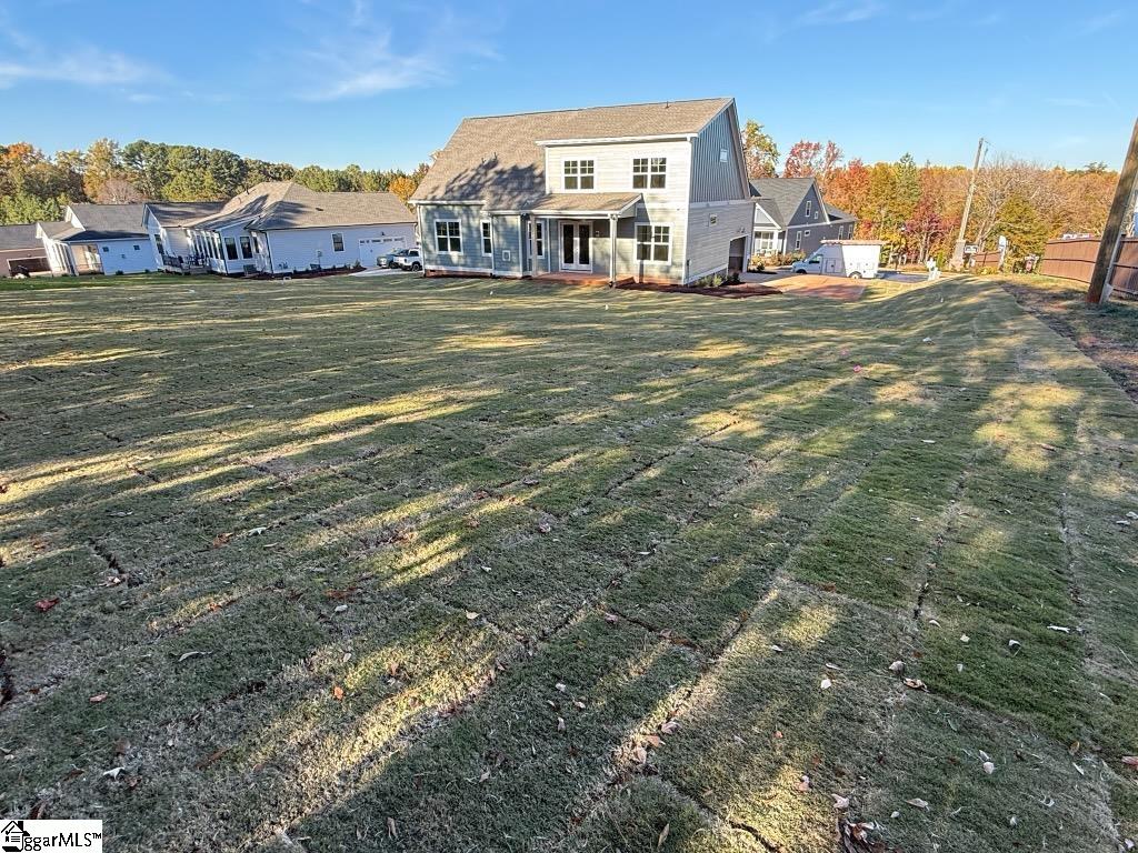 MLS #1557128 image #17