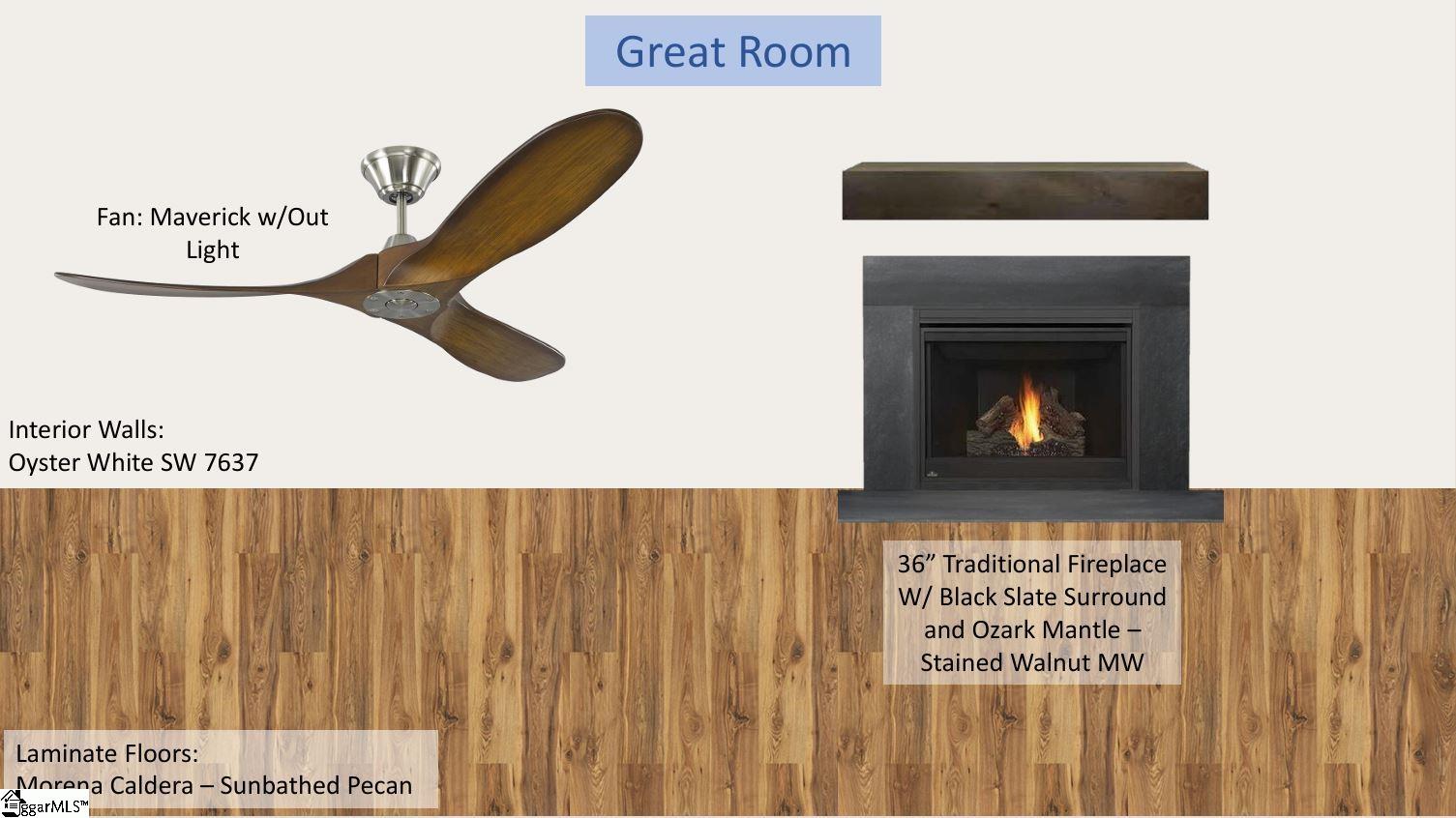 MLS #1557128 image #19