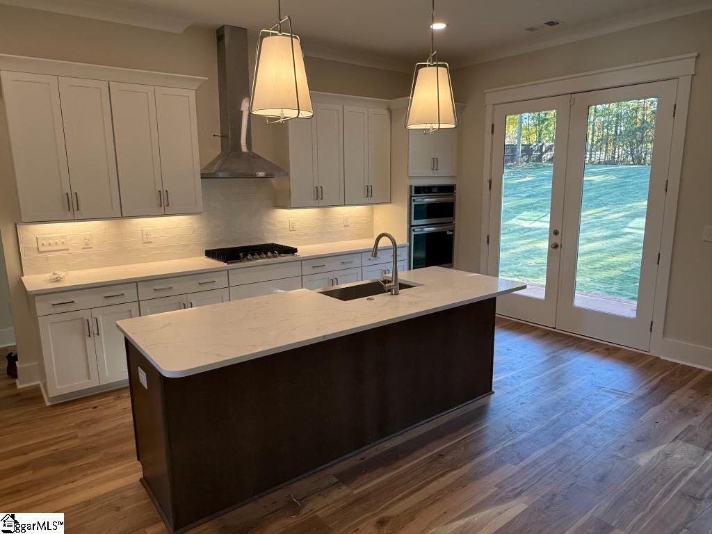 MLS #1557128 image #2