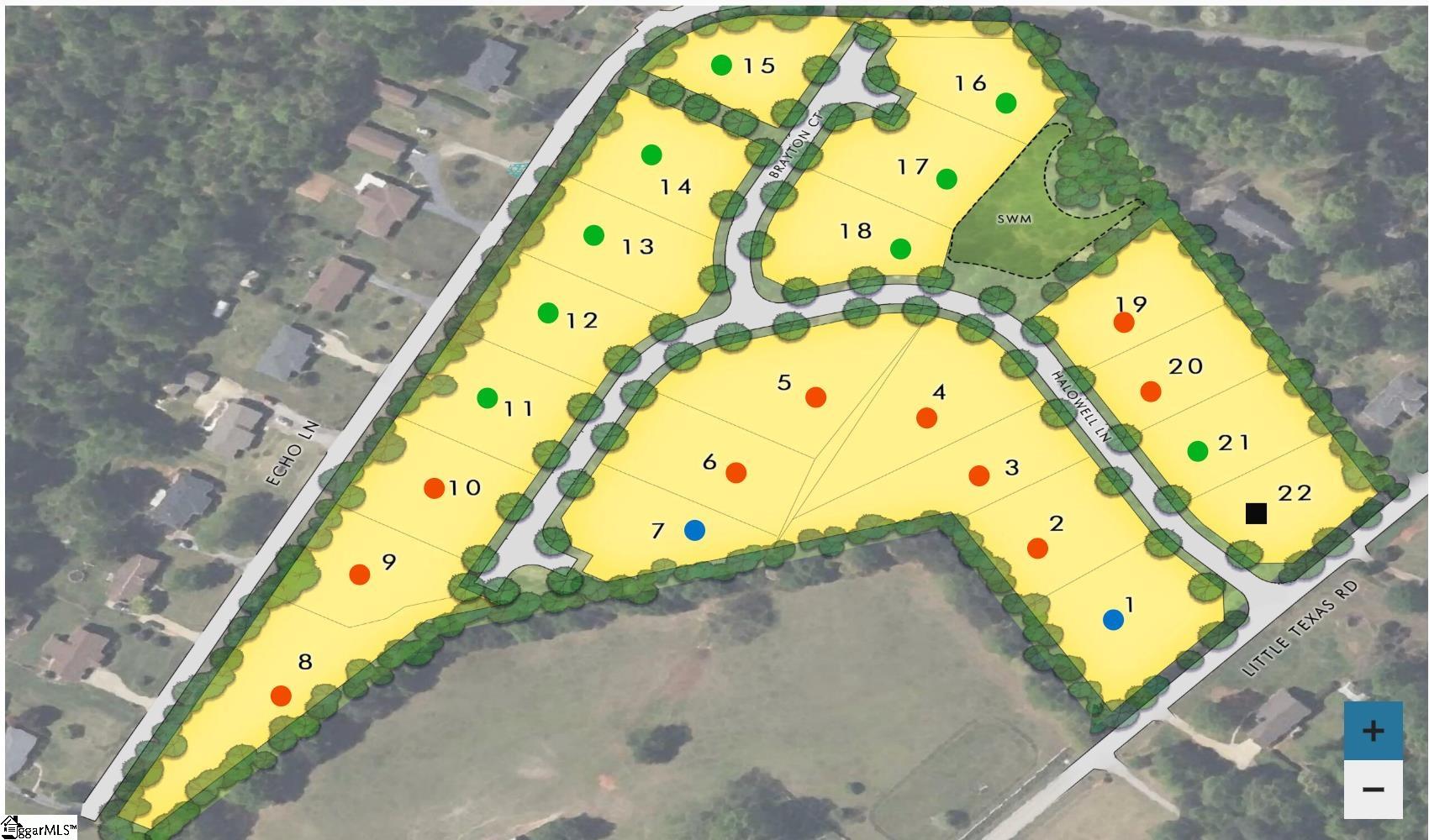 MLS #1557128 image #20