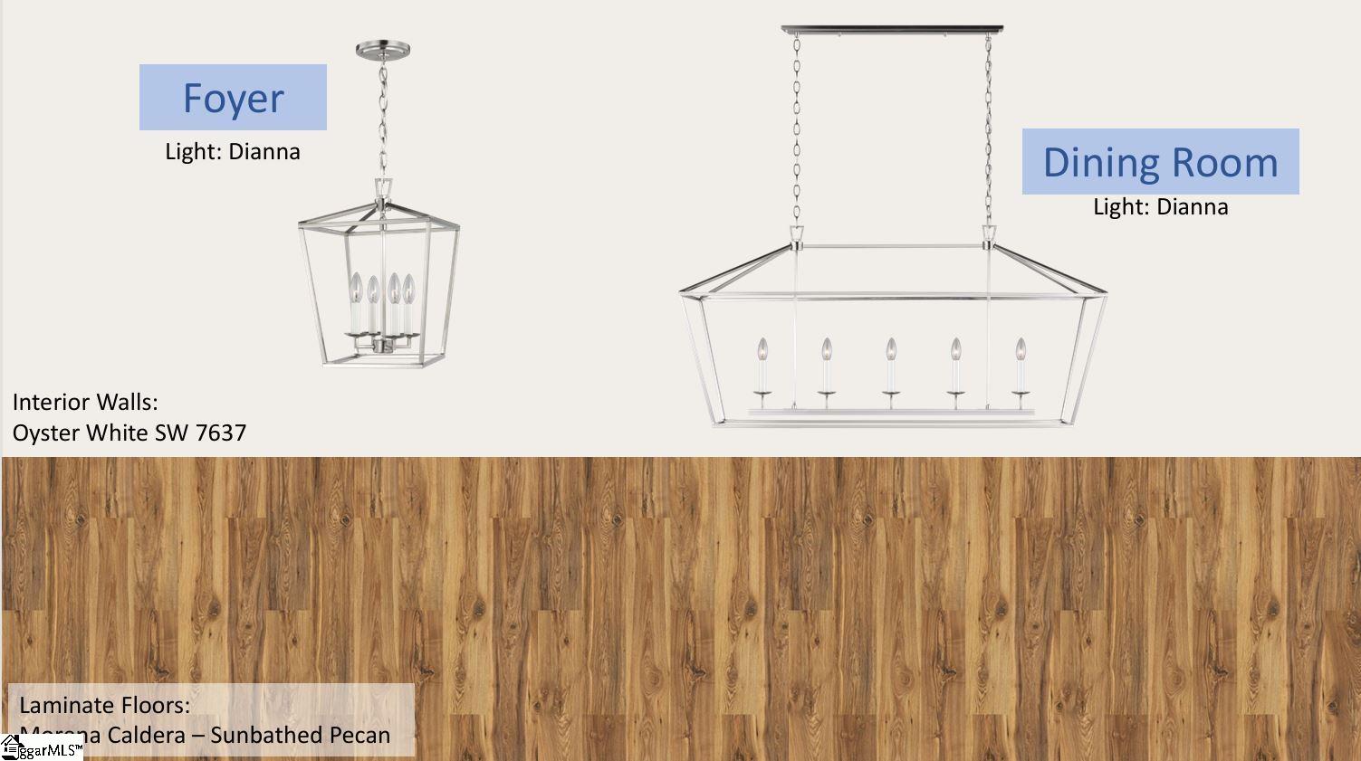 MLS #1557128 image #20