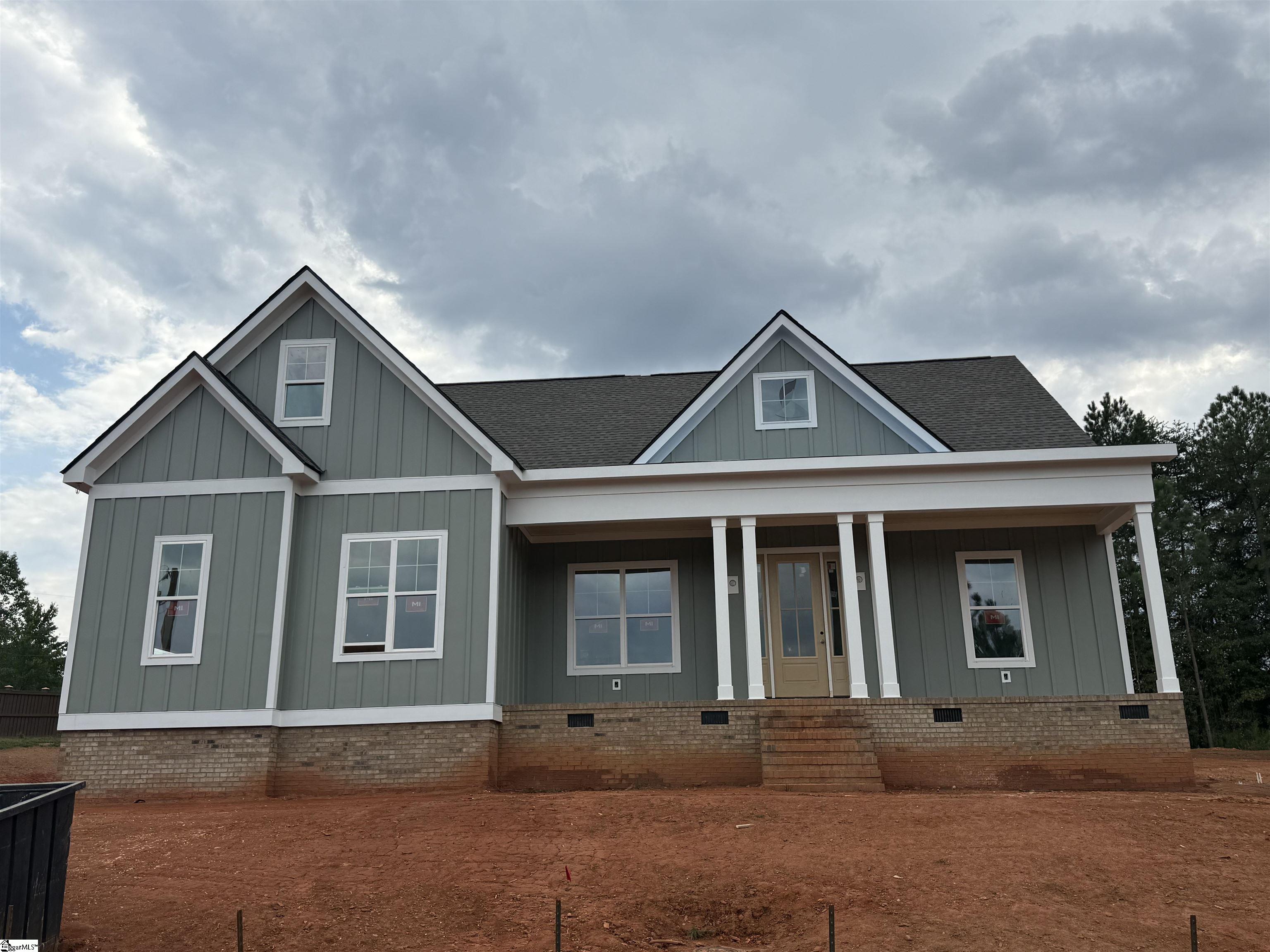 MLS #1557128 image #21