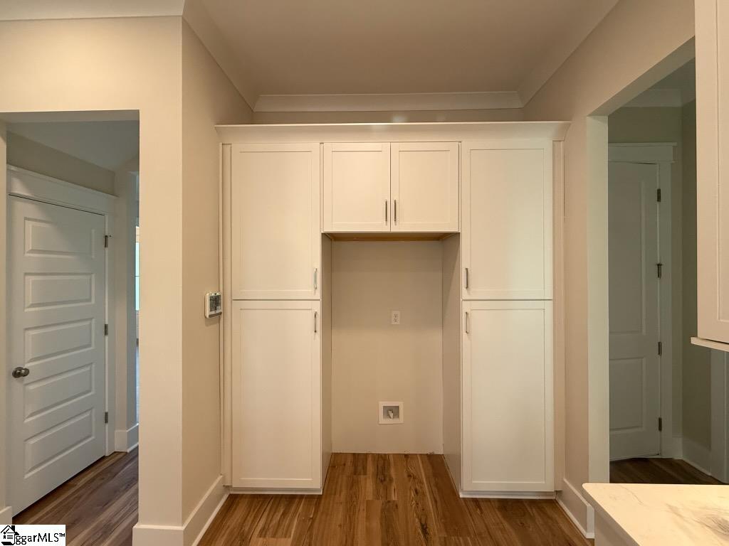 MLS #1557128 image #3