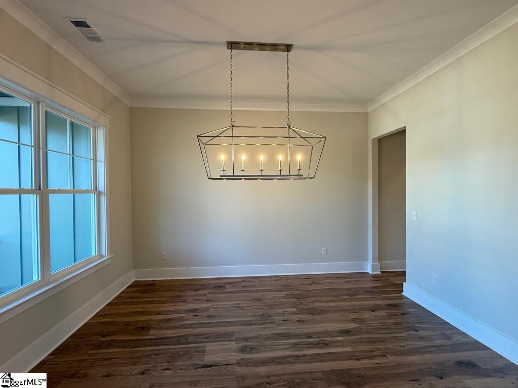 MLS #1557128 image #4