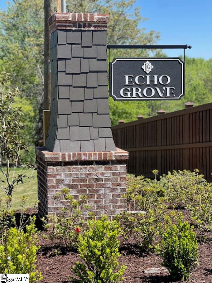 MLS #1557128 image #5