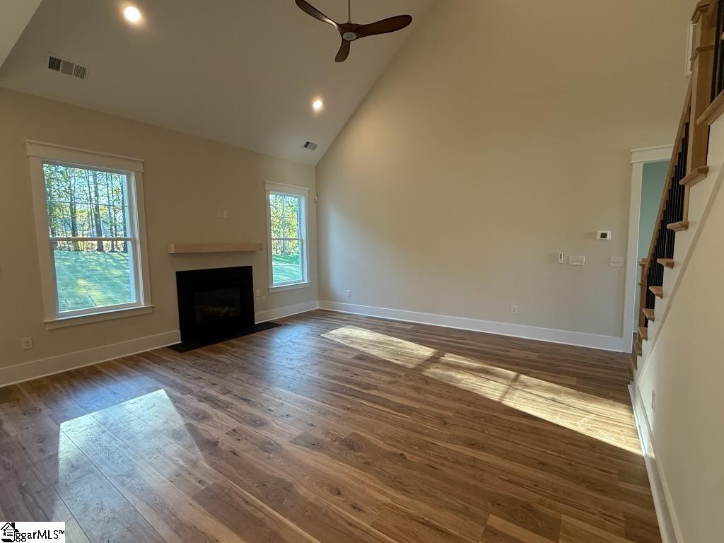 MLS #1557128 image #5