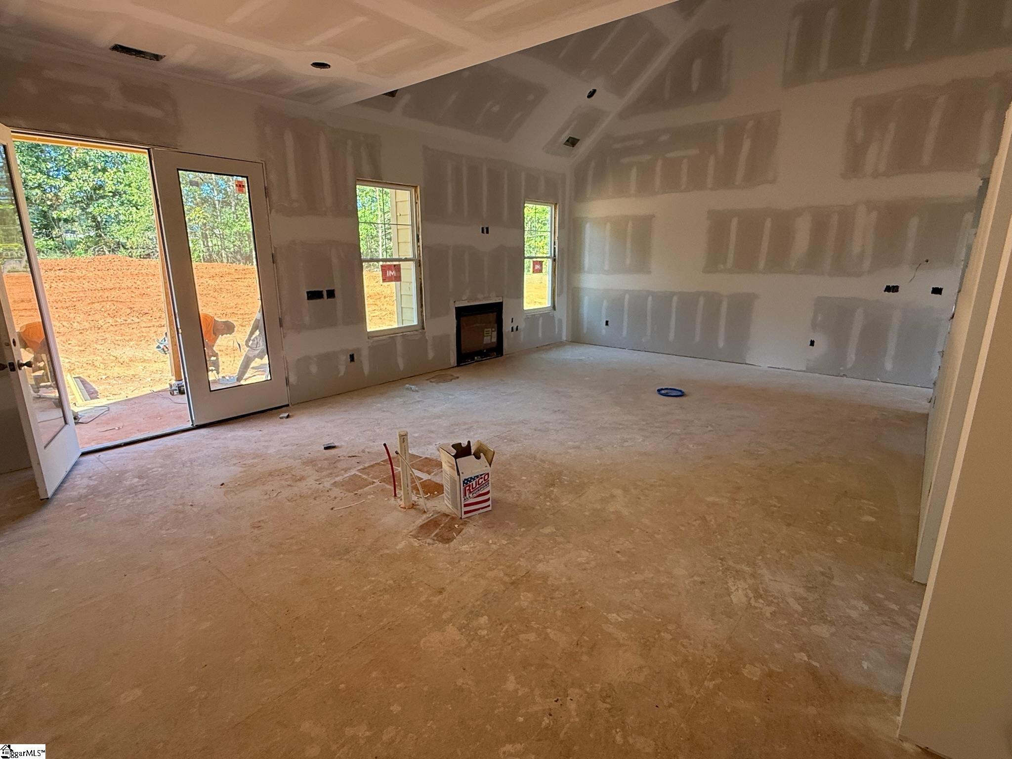 MLS #1557128 image #6